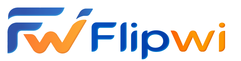 FlipWi